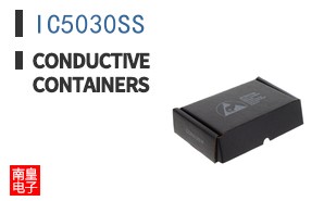 IC5030SS ͼƬ